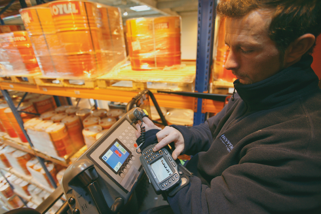 Heppner Presse Médiathèque Part 5