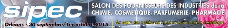 2011-sipec-banner-300x250-(1)